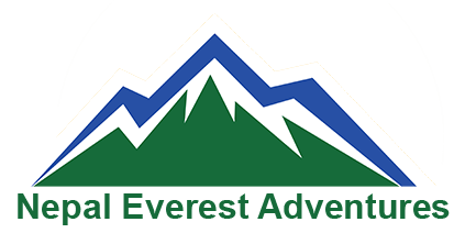Nepal Everest Adventures